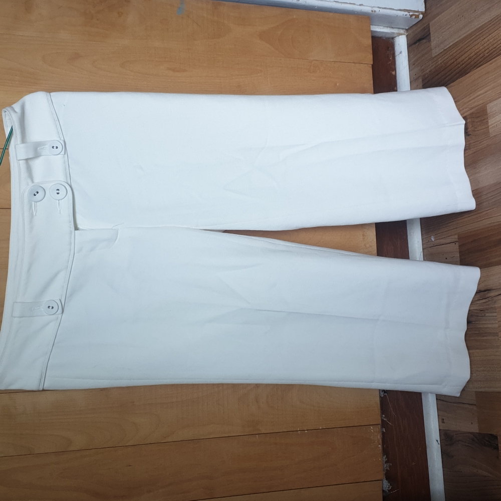 Capris